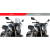 Parbriz PUIG NEW GENERATION SPORT HONDA CB1000R NEO SPORTS CAFE 18-20, CB650R NEO SPORTS CAFE 19-22 CLEAR Parbriz PUIG NEW GENERATION SPORT HONDA CB1000R NEO SPORTS CAFE 18-20, CB650R NEO SPORTS CAFE 19-22 CLEAR thumb