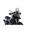 Parbriz PUIG TOURING YAMAHA TENERE 700 19-23 SMOKE