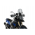 Parbriz PUIG TOURING YAMAHA TENERE 700 19-23 SMOKE Parbriz PUIG TOURING YAMAHA TENERE 700 19-23 SMOKE thumb