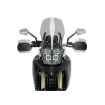 Parbriz PUIG TOURING YAMAHA TENERE 700 19-23 SMOKE Parbriz PUIG TOURING YAMAHA TENERE 700 19-23 SMOKE thumb