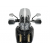 Parbriz PUIG TOURING YAMAHA TENERE 700 19-23 SMOKE Parbriz PUIG TOURING YAMAHA TENERE 700 19-23 SMOKE thumb