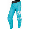 Pantaloni motocross ANSWER A22 Syncron Merge Pants - ASTANA/WHITE