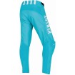 Pantaloni motocross ANSWER A22 Syncron Merge Pants - ASTANA/WHITE thumb