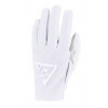 Manusi motocross pentru copii ANSWER Aerlite- WHITE