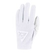 Manusi motocross pentru copii ANSWER Aerlite- WHITE Manusi motocross pentru copii ANSWER Aerlite- WHITE thumb