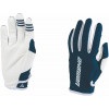 Manusi motocross ANSWER A22 Ascent Gloves - NAVY/WHITE