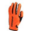 Manusi motocross ANSWER A22 Ascent Gloves - HYPER ORANGE/BLACK Manusi motocross ANSWER A22 Ascent Gloves - HYPER ORANGE/BLACK thumb