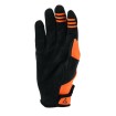 Manusi motocross ANSWER A22 Ascent Gloves - HYPER ORANGE/BLACK Manusi motocross ANSWER A22 Ascent Gloves - HYPER ORANGE/BLACK thumb