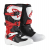 Cizme motocross pentru copii ALPINESTARS Tech 3S YTH WT/BK/R Cizme motocross pentru copii ALPINESTARS Tech 3S YTH WT/BK/R thumb