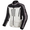 Geaca din textil SECA DISCOVERY GREY Geaca din textil SECA DISCOVERY GREY thumb
