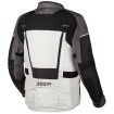 Geaca din textil SECA DISCOVERY GREY Geaca din textil SECA DISCOVERY GREY thumb