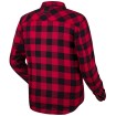 Camasa de protectie SECA MARSHAL II RED thumb