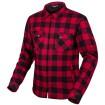 Camasa de protectie SECA MARSHAL II RED thumb