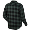 Camasa de protectie SECA MARSHAL II GREEN thumb