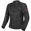 Geaca din textil SECA STREAM EVO BLACK Geaca din textil SECA STREAM EVO BLACK thumb