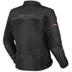 Geaca din textil SECA STREAM EVO BLACK Geaca din textil SECA STREAM EVO BLACK thumb