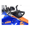 Protectii ghidon SW-MOTECH BBSTORM HANDGUARD KIT RR 400