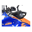 Protectii ghidon SW-MOTECH BBSTORM HANDGUARD KIT RR 400 thumb