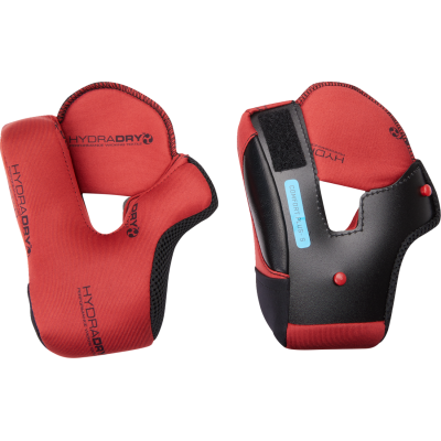 Interior pentru casca ICON Domain™ LOOSE RD