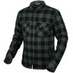 Camasa de protectie SECA MARSHAL II GREEN thumb