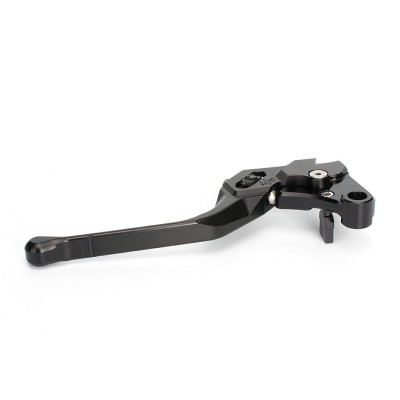 Maneta pentru ambreiaj GILLES FXL BK HONDA Maneta pentru ambreiaj GILLES FXL BK HONDA