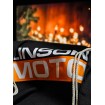 Geanta pentru casca LINSON MOTO thumb