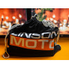 Geanta pentru casca LINSON MOTO