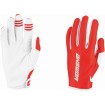 Manusi motocross ANSWER A22 Ascent Gloves - RED Manusi motocross ANSWER A22 Ascent Gloves - RED thumb