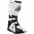 Cizme motocross ANSWER AR1- WHITE Cizme motocross ANSWER AR1- WHITE thumb