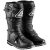 Cizme motocross ANSWER AR1- BLACK