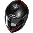 Casca HJC C70N SWAY MC1 Casca HJC C70N SWAY MC1 thumb