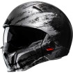Casca HJC i20 FURIA MC5 thumb