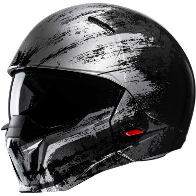 Casca HJC i20 FURIA MC5