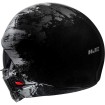 Casca HJC i20 FURIA MC5 thumb