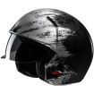 Casca HJC i20 FURIA MC5 thumb