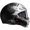 Casca HJC i20 FURIA MC5 thumb