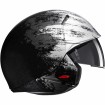 Casca HJC i20 FURIA MC5 thumb