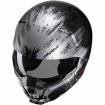 Casca HJC i20 FURIA MC5 thumb