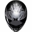 Casca HJC i20 FURIA MC5 thumb