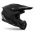 Casca motocross AIROH TWIST 3 COLOR BLACK MATT thumb
