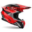 Casca motocross AIROH TWIST 3 KING RED GLOSS thumb