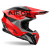Casca motocross AIROH TWIST 3 KING RED GLOSS Casca motocross AIROH TWIST 3 KING RED GLOSS thumb