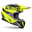 Casca motocross AIROH TWIST 3 KING YELLOW GLOSS Casca motocross AIROH TWIST 3 KING YELLOW GLOSS thumb