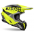 Casca motocross AIROH TWIST 3 KING YELLOW GLOSS Casca motocross AIROH TWIST 3 KING YELLOW GLOSS thumb