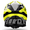 Casca motocross AIROH TWIST 3 KING YELLOW GLOSS Casca motocross AIROH TWIST 3 KING YELLOW GLOSS thumb