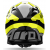 Casca motocross AIROH TWIST 3 KING YELLOW GLOSS Casca motocross AIROH TWIST 3 KING YELLOW GLOSS thumb