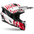 Casca motocross AIROH TWIST 3 THUNDER RED GLOSS Casca motocross AIROH TWIST 3 THUNDER RED GLOSS thumb