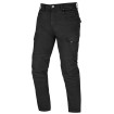Blugi moto SECA SQUADRON BLACK Blugi moto SECA SQUADRON BLACK thumb