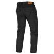 Blugi moto SECA SQUADRON BLACK Blugi moto SECA SQUADRON BLACK thumb