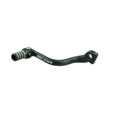 Maneta viteze SCAR pentru KX125 94-02, KX250 94-08 Maneta viteze SCAR pentru KX125 94-02, KX250 94-08